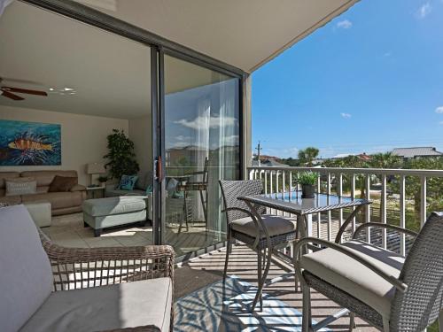 Mainsail Condominium 322 - image 8