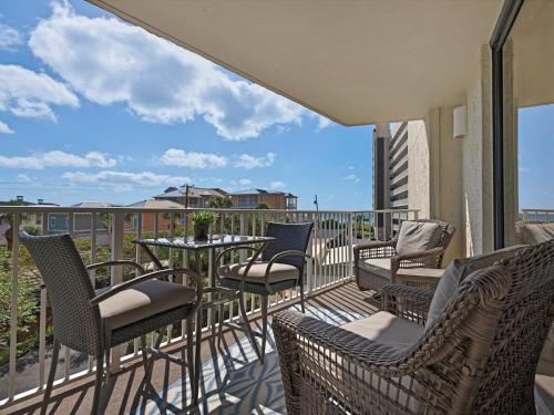Mainsail Condominium 322 - image 10