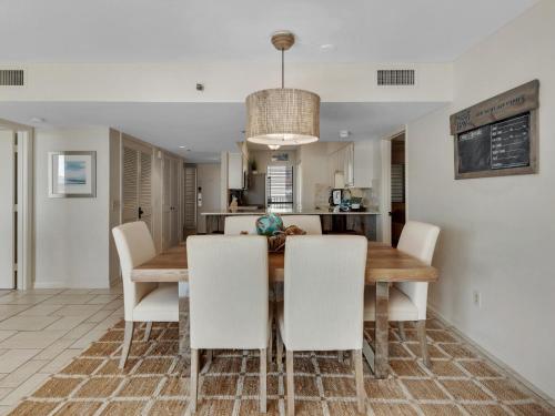 Mainsail Condominium 322 - image 10