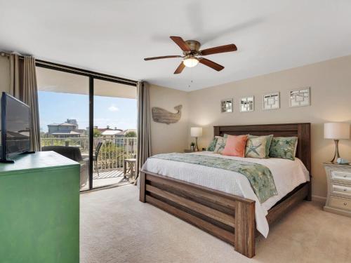 Mainsail Condominium 322 - image 11