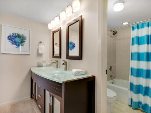 Mainsail Condominium 322 - image 12