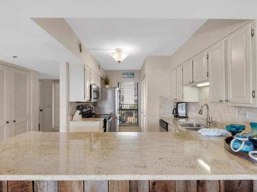 Mainsail Condominium 322 - image 13