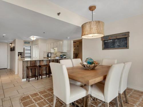Mainsail Condominium 322 - image 14