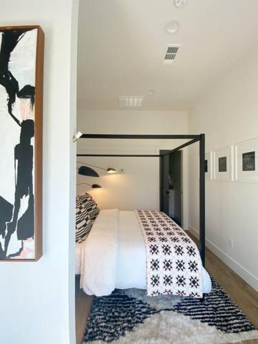 The Studio on Ast., Downtown Bentonville near all! in Bentonville, USA