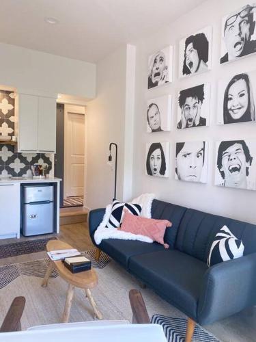 The Studio on Ast., Downtown Bentonville near all!, Bentonville (zdjęcie 11)