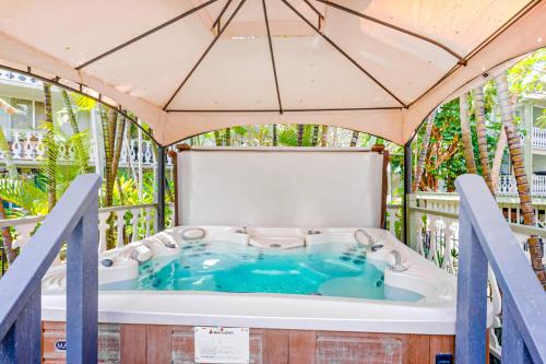 Kona Islander Inn 112 in Kailua (HI)