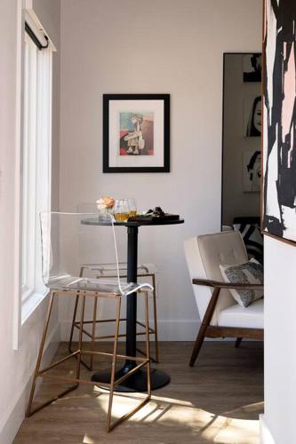 The Studio on Ast., Downtown Bentonville near all!, Bentonville (zdjęcie 7)