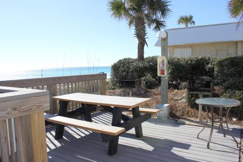 Crystal Sands 309A - main image