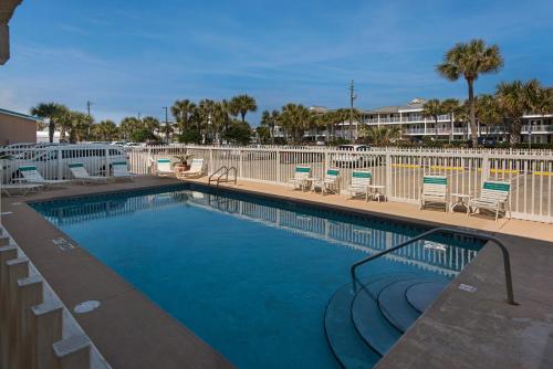 Crystal Sands 309A - image 5