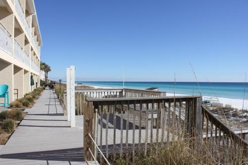 Crystal Sands 309A - image 7