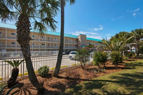 Crystal Sands 309A - image 10