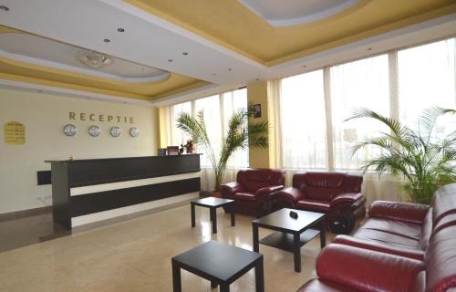 Hotel Ancor - image 3