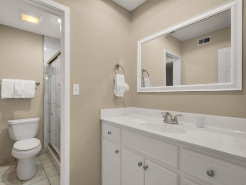 Blue Surf Townhomes 11A - image 10