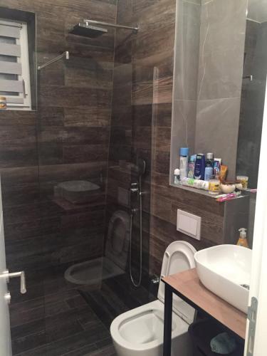 Apartman Bjelašnica Apartman Bjelašnica