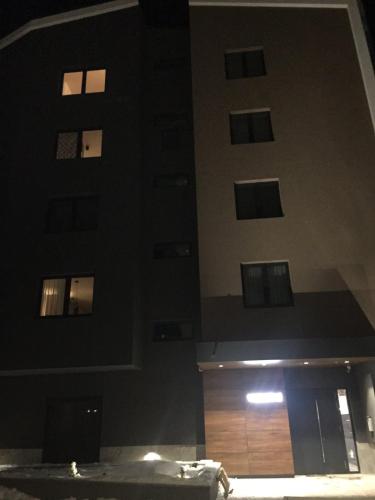 Apartman Bjelašnica Apartman Bjelašnica