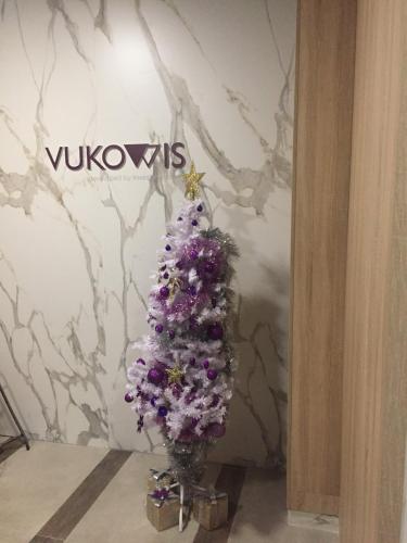 Apartman Bjelašnica Apartman Bjelašnica