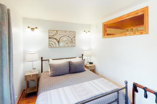 Grand Avenue Retreat in Bozeman, USA