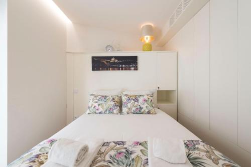 31 de Janeiro Oporto House, Porto