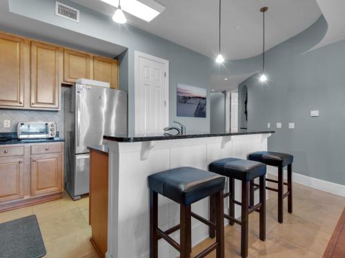 Sanctuary at Redfish 3120 - image 11