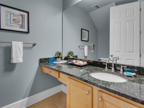 Sanctuary at Redfish 3120 - image 12