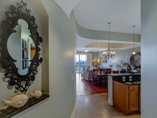 Sanctuary at Redfish 3120 - main image