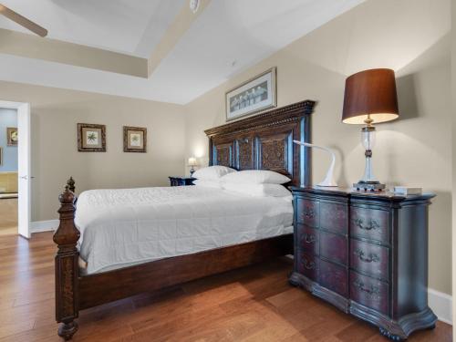 Sanctuary at Redfish 3120 - image 3