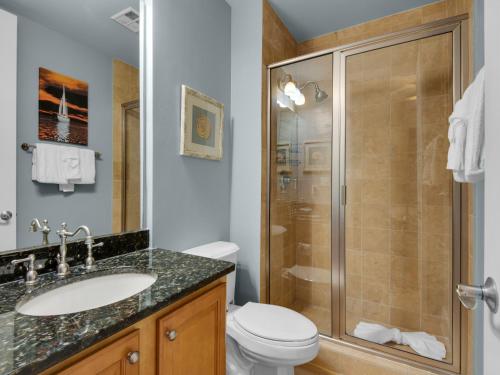 Sanctuary at Redfish 3120 - image 10