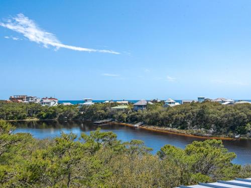 Sanctuary at Redfish 3120 - image 12