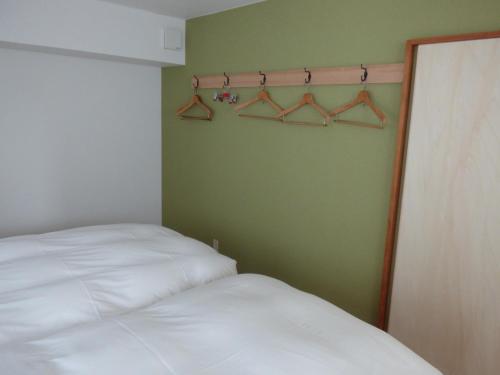 Kyoto City - Hotel - Vacation STAY 88891v