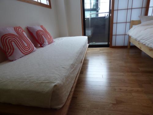 Kyoto City - Hotel - Vacation STAY 88891v 5