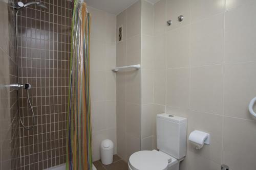 Foto - SingularStays Comedias