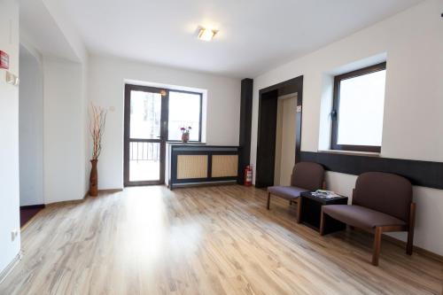 Hotel Citadella - image 6