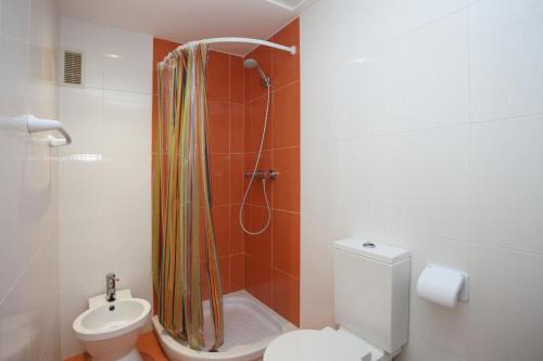 SingularStays Comedias, Valencia (photo 9)