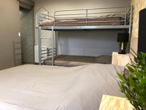 Hotel Caplandes - image 3