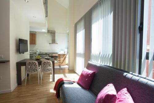 SingularStays Comedias - image 4