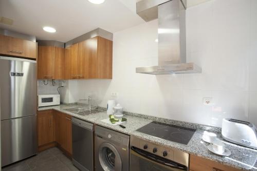 SingularStays Comedias, Valencia (photo 11)