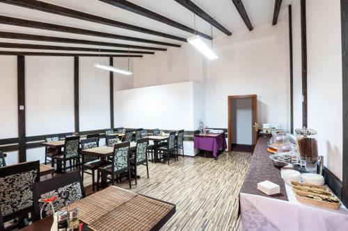 Hotel Citadella - image 12