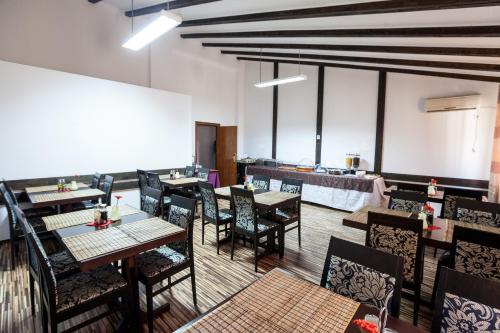 Hotel Citadella - image 2