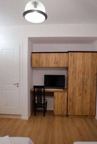 Çuçi B&B