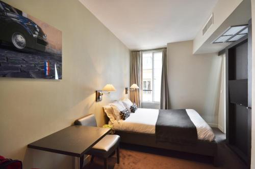 Villa Des Princes - image 11