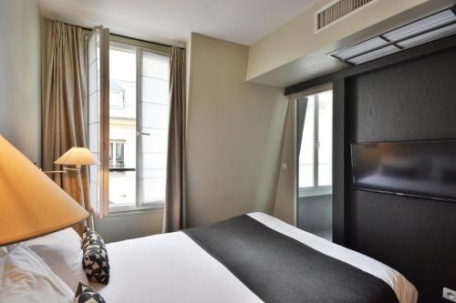 Villa Des Princes - image 9