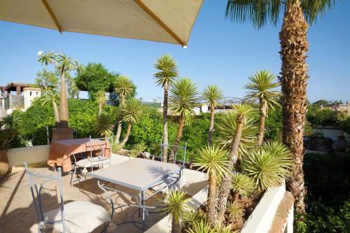 Riad Lyla - image 3