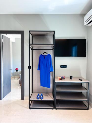 Royalty Suites Psyrri - image 12