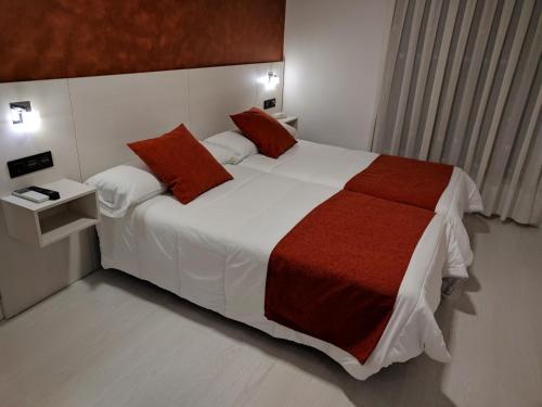 Emperatriz I - image 4