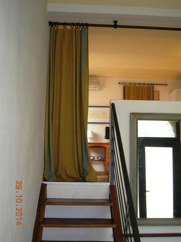 Lo Studio, Terranuova Bracciolini (Foto 9)