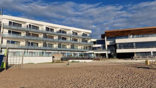 Pirita Beach View Suites 2