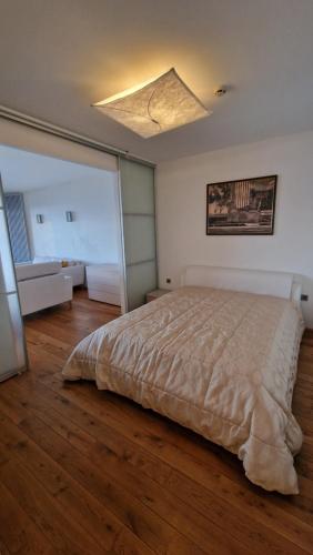 Pirita Beach View Suites, Tallin (foto 2)