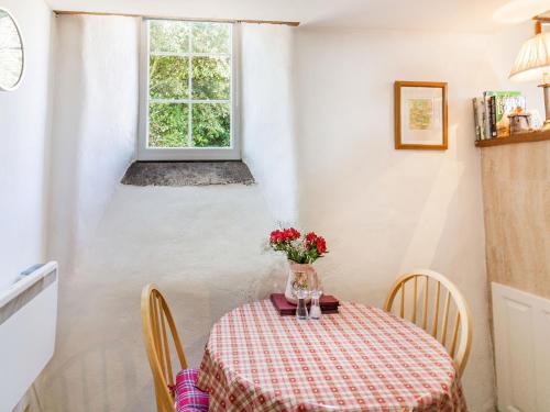 The Old Chapel Matlock - image 14