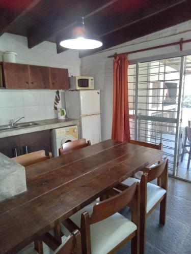 Luna Gris in 拉佩德雷拉