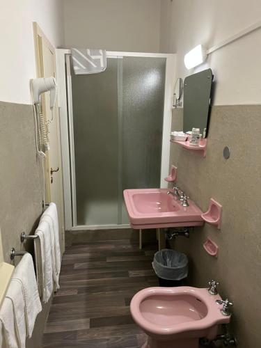 G&D Hotel Deanna Pool&Brunch - Milano Marittima